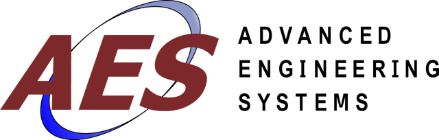 Advanced Engineering Systems